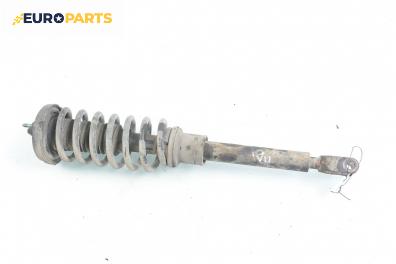 Макферсон за Mercedes-Benz E-Class Sedan (W211) (03.2002 - 03.2009), седан, позиция: предна, дясна