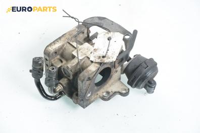 EGR-клапан за Volkswagen Touran Minivan (02.2003 - 05.2010) 1.9 TDI, 100 к.с., № 036131063 E