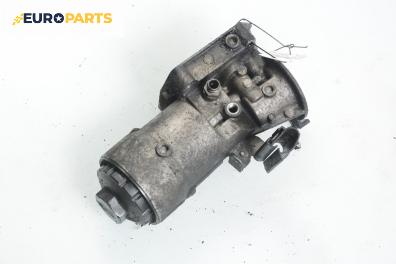 Корпус за маслен филтър за Volkswagen Touran Minivan (02.2003 - 05.2010) 1.9 TDI, 100 к.с.