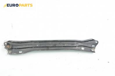 Греда под скоростна кутия за Audi A6 Sedan C6 (05.2004 - 03.2011) 2.7 TDI, седан