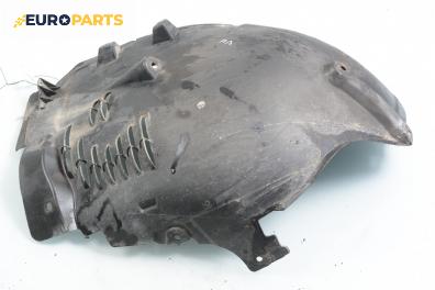 Подкалник за Mercedes-Benz E-Class Sedan (W211) (03.2002 - 03.2009), седан, позиция: предна, лява