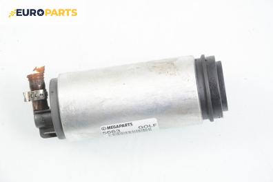 Бензинова помпа за Volkswagen Golf IV Hatchback (08.1997 - 06.2005) 1.4 16V, 75 к.с.