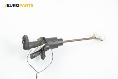 Горна помпа на съединител за Volkswagen Golf IV Hatchback (08.1997 - 06.2005)