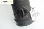 Дебитомер за Opel Frontera B SUV (10.1998 - 02.2004) 2.2 DTI, 120 к.с., № Bosch 0 281 002 479