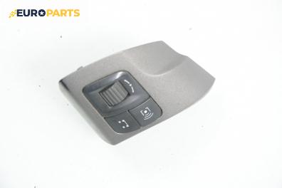 Бутони волан за Opel Vectra C Estate (10.2003 - 01.2009), № GM 13208858