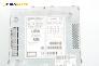 CD плеър за Opel Vectra C Estate (10.2003 - 01.2009), № GM 13 190 853