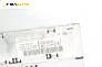 CD плеър за Opel Vectra C Estate (10.2003 - 01.2009), № GM 13 190 853