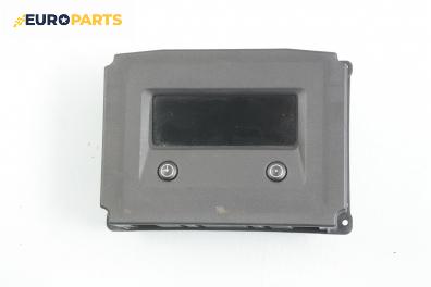 Дисплей за Opel Vectra C Estate (10.2003 - 01.2009), № GM 13208193