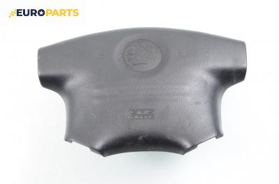 Airbag за Opel Frontera B SUV (10.1998 - 02.2004), 4+1 вр., позиция: предна