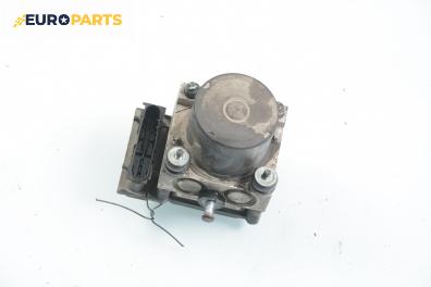 Помпа ABS за Opel Corsa C Hatchback (09.2000 - 12.2009), № Bosch 0 265 800 443