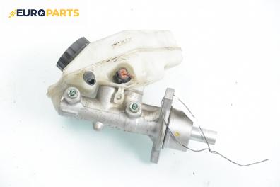 Спирачна помпа за Opel Corsa C Hatchback (09.2000 - 12.2009)