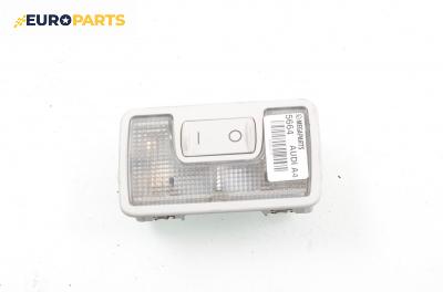 Плафон за Audi A4 Sedan B7 (11.2004 - 06.2008)
