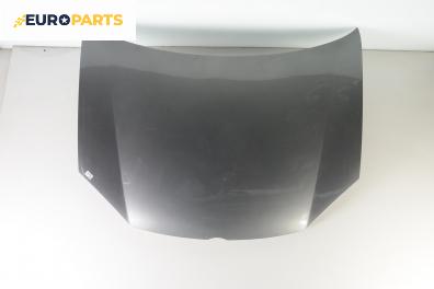 Преден капак за Volkswagen Golf V Hatchback (10.2003 - 02.2009), 4+1 вр., хечбек