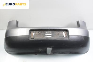 Задна броня за Volkswagen Golf V Hatchback (10.2003 - 02.2009), хечбек