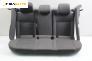 Комплект салон за Volkswagen Golf V Hatchback (10.2003 - 02.2009), 4+1 вр.