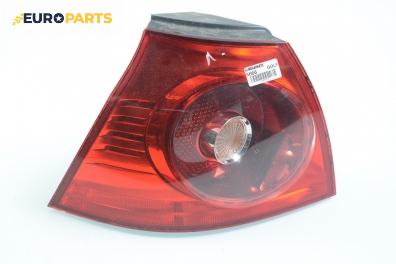 Стоп за Volkswagen Golf V Hatchback (10.2003 - 02.2009), хечбек, позиция: лява