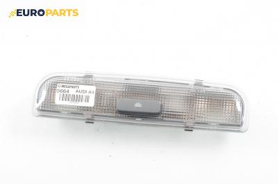 Плафон за Audi A4 Sedan B7 (11.2004 - 06.2008)