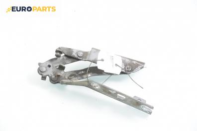 Панта преден капак за Volkswagen Golf V Hatchback (10.2003 - 02.2009), 4+1 вр., хечбек, позиция: дясна