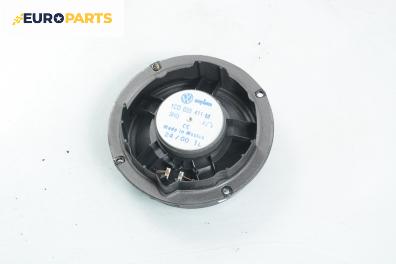 Високоговорител за Volkswagen New Beetle Coupe (01.1998 - 09.2010), № 1C0 035 411 M