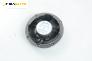 Високоговорител за Volkswagen New Beetle Coupe (01.1998 - 09.2010), № 1C0 035 411 M