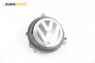 Външна дръжка заден капак за Volkswagen Golf V Hatchback (10.2003 - 02.2009), хечбек