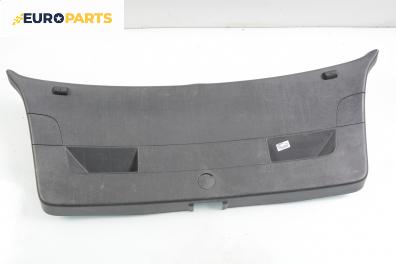 Кора заден капак за Volkswagen Golf V Hatchback (10.2003 - 02.2009), хечбек