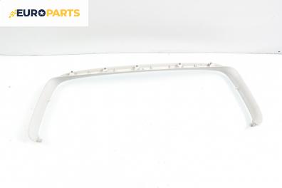 Интериорна пластмаса багажник за Volkswagen Golf V Hatchback (10.2003 - 02.2009), хечбек