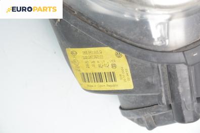 Фар за Volkswagen Golf V Hatchback (10.2003 - 02.2009), хечбек, позиция: лява, № 1K6 941 005 Q