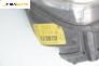 Фар за Volkswagen Golf V Hatchback (10.2003 - 02.2009), хечбек, позиция: лява, № 1K6 941 005 Q