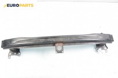 Основа броня за Volkswagen Golf V Hatchback (10.2003 - 02.2009), хечбек, позиция: предна