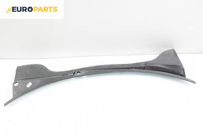 Кора под чистачки за Volkswagen Golf V Hatchback (10.2003 - 02.2009), 4+1 вр., хечбек