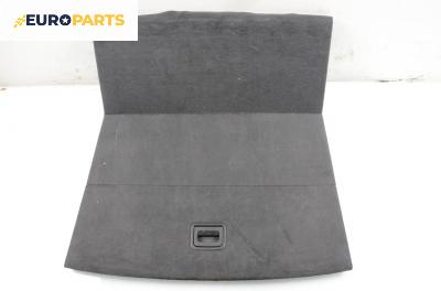 Кора багажник за Audi A4 Sedan B7 (11.2004 - 06.2008), комби