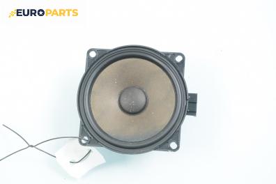 Високоговорител за Volkswagen Golf V Hatchback (10.2003 - 02.2009), № 1K0 035 415A
