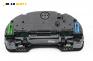Километраж за Audi A4 Sedan B7 (11.2004 - 06.2008) 2.0 TDI, 140 к.с., № Bosch 1036901830