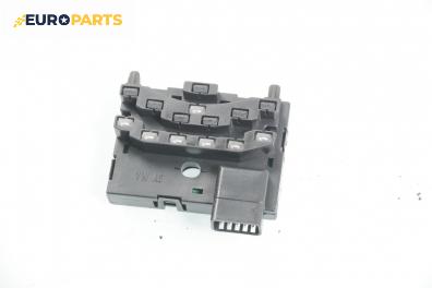 Сензор волан за Volkswagen Golf V Hatchback (10.2003 - 02.2009), № 1K0 959 654