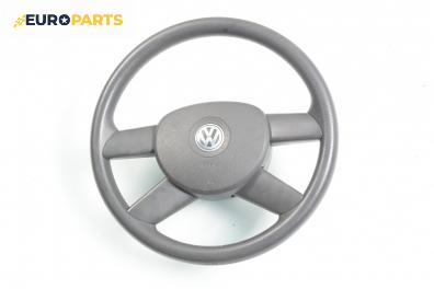 Волан за Volkswagen Golf V Hatchback (10.2003 - 02.2009)