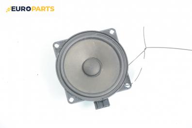Високоговорител за Volkswagen Golf V Hatchback (10.2003 - 02.2009), № 1K0 035 415 A