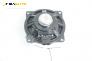 Високоговорител за Volkswagen Golf V Hatchback (10.2003 - 02.2009), № 1K0 035 415 A