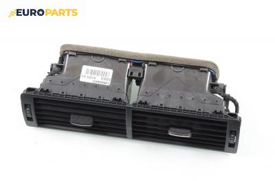 Духалки парно за Audi A4 Sedan B7 (11.2004 - 06.2008)