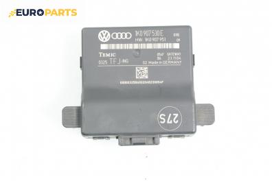 Модул за Volkswagen Golf V Hatchback (10.2003 - 02.2009), № 1K0 907 530E