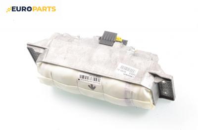 Airbag за Audi A4 Sedan B7 (11.2004 - 06.2008), комби