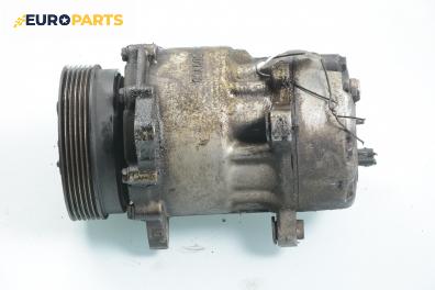 Компресор климатик за Volkswagen Golf IV Hatchback (08.1997 - 06.2005) 1.4 16V, 75 к.с.