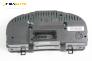 Километраж за Volkswagen Golf V Hatchback (10.2003 - 02.2009) 1.9 TDI, 105 к.с., № 1K0 920 951 G