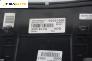 Километраж за Volkswagen Golf V Hatchback (10.2003 - 02.2009) 1.9 TDI, 105 к.с., № 1K0 920 951 G