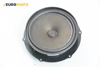 Високоговорител за Volkswagen Golf V Hatchback (10.2003 - 02.2009), № 1K0 035 454 J