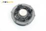 Високоговорител за Volkswagen Golf V Hatchback (10.2003 - 02.2009), № 1K0 035 454 J