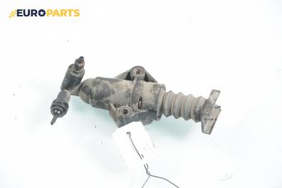 Долна помпа за съединител за Volkswagen Golf IV Hatchback (08.1997 - 06.2005)