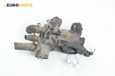 Корпус на термостат за Volkswagen Golf IV Hatchback (08.1997 - 06.2005) 1.4 16V, 75 к.с.