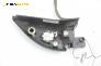 Високоговорител за Volkswagen Golf V Hatchback (10.2003 - 02.2009), № 1K0 035 411A