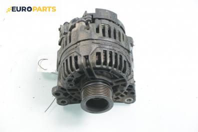 Алтернатор / генератор за Volkswagen Golf IV Hatchback (08.1997 - 06.2005) 1.4 16V, 75 к.с.